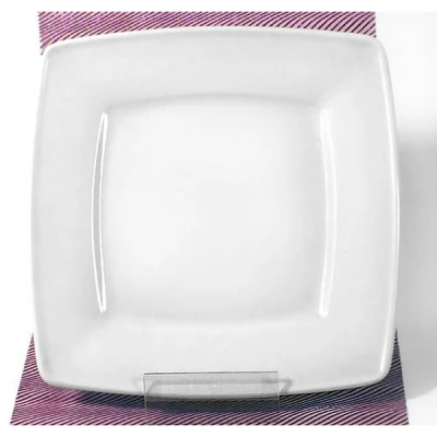 LUB-TALERZ PŁYTKI 28 VICTORIA 2738