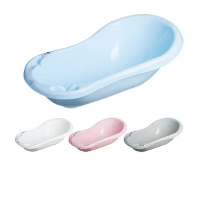 MALTEX-WANIENKA 84CM *CLASSIC*