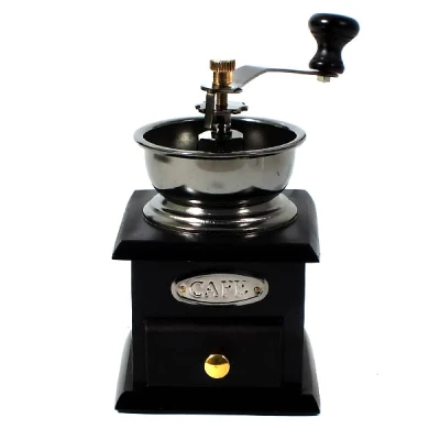 MMG-MŁYNEK DO KAWY 27523