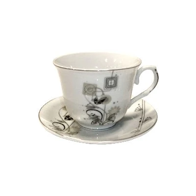 MON-6 FIL+SP.*BEŻ/SZR* 100514A