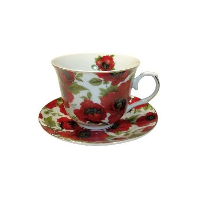 MON-6 FIL+SP.*MAKI* F-05004