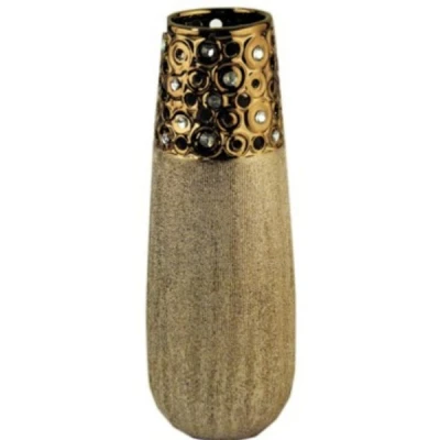 MONDEX-WAZON ZLOTO C-0733 40CM