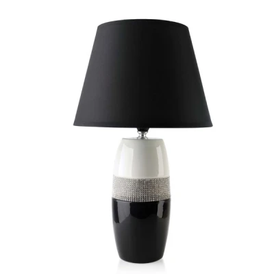 MON-LAMPA 0863 H41,5CM