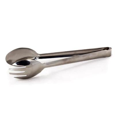 MONT-SZCZYPCE DO MIĘSA *117HL*