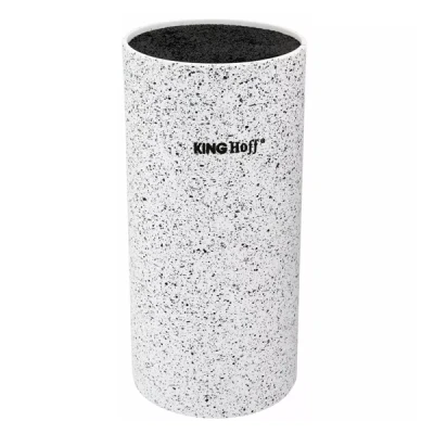 PRAJO-STOJAK NA NOŻE 11X22 BIAŁY