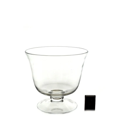 SIG-SALATERKA NA NODZE 3307 /H21,FI22/