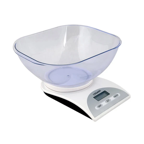 SPL-1800 WAGA KUCHENNA ELEKTRONICZNA