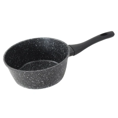 SSW-RONDEL *CRISPY NATURA* 20CM 336120