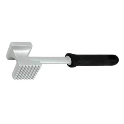 STALGAST-TŁUCZEK DO MIĘSA ALUMINIOWY 230MM 247030