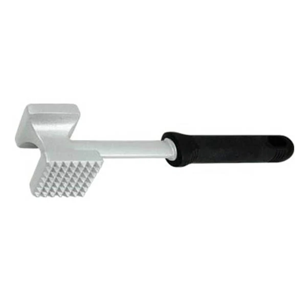 STALGAST-TŁUCZEK DO MIĘSA ALUMINIOWY 230MM 247030