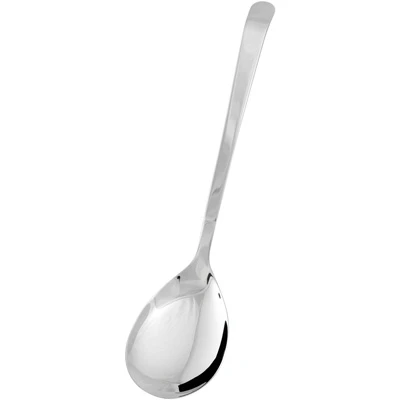 ST-ŁYŻKA DO SERWOWANIA BUFET 420032
