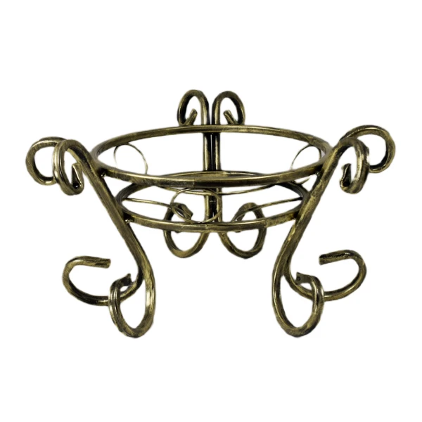 STOJAK *I* NISKI 10-1656