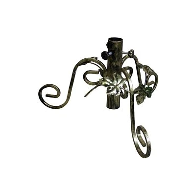 STOJAK NA CHOINKĘ      10-0860