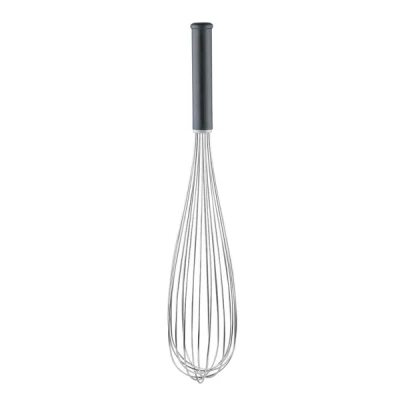 ST-RÓZGA STALOWA 35CM 313350