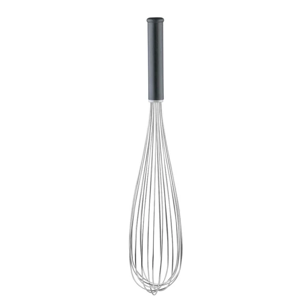 ST-RÓZGA STALOWA 35CM 313350