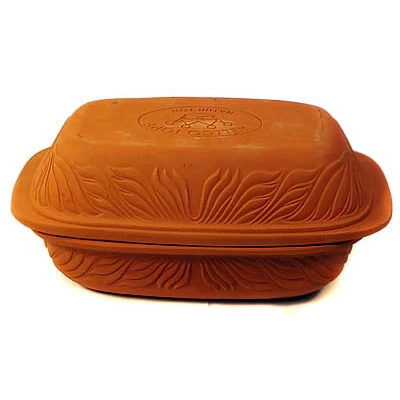 SZ-BRYTFANNA KAMIONKA K120TC