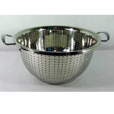 SZ-CEDZAK NIERDZ. 40CM S173661