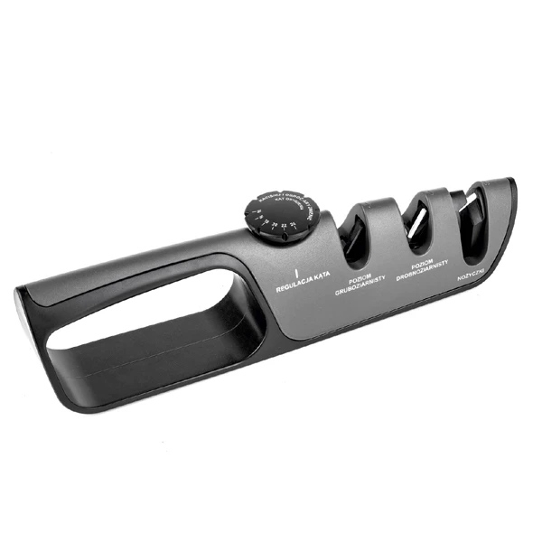 TAD-OSTRZAŁKA DO NOŻY *FENIX*