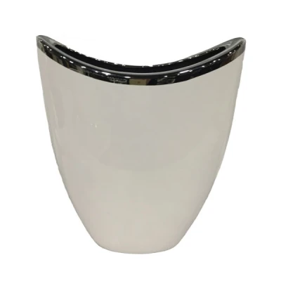 TOM-WAZON CERAMICZNY 21*11*25 WPB01