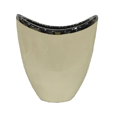 TOM-WAZON CERAMICZNY 21*11*25 WPE01