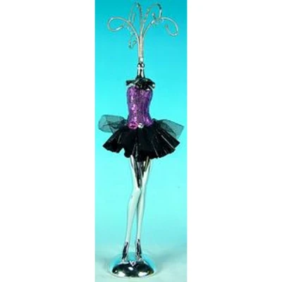 TOM-WIESZAK NA BIŻUTERIE G00863