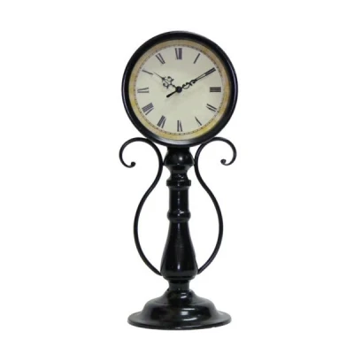 TOM-ZEGAR METALOWY 18X14X40 AF739016