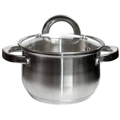 ****MX8981-GARNEK NIER.20CM