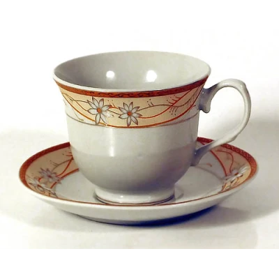 6 FIL+SP*TANYA GA311* GIFTBOX