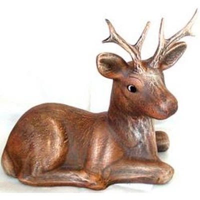 CERIN-FIGURA *JELONEK*