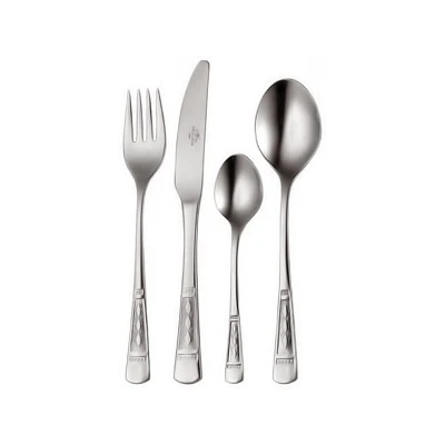 6 ŁYŻECZEK DO HERB.FOLK  "58A"