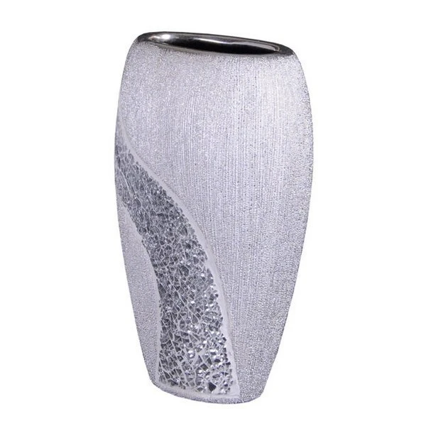 BET-WAZON 25CM GW12C-H2373M