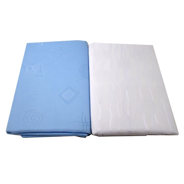 BOT/COR-OBRUS PLAMOODPORNY 140*280