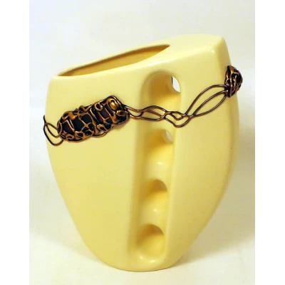 CERKAM-WAZON 4 OTWORY C-220ART