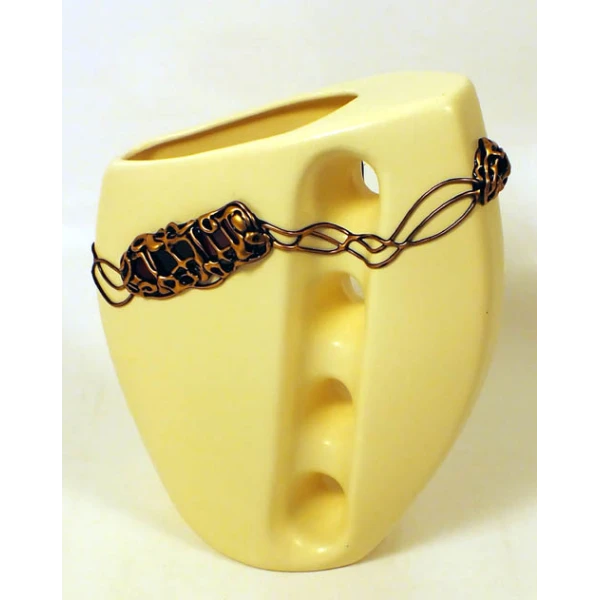 CERKAM-WAZON 4 OTWORY C-220ART