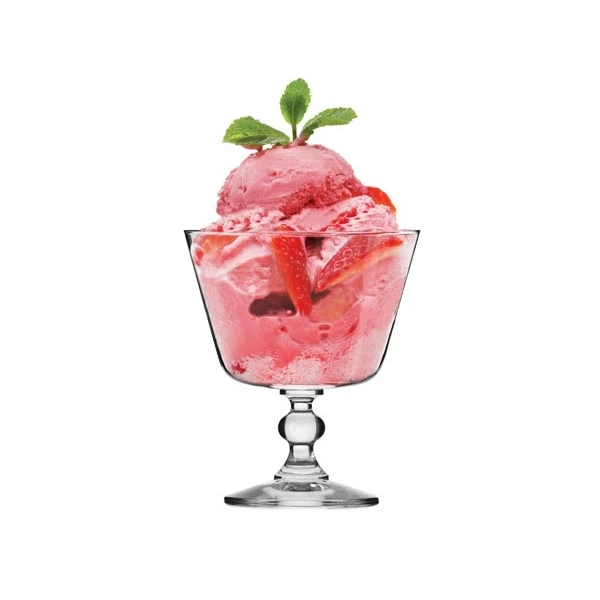 CZARKA 0243-0380 /6/ PRESTIGE