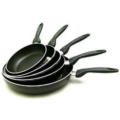 ELO-PATELNIA 20 *GOURMET*