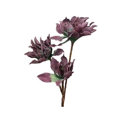 EUR-KWIAT FLORE/02/FIOLET