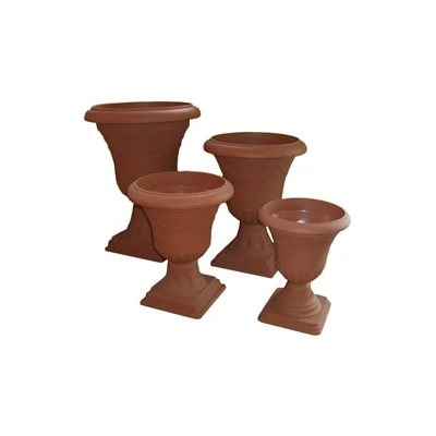 GAZON TERAKOTA *1* WYSOKI 39CM