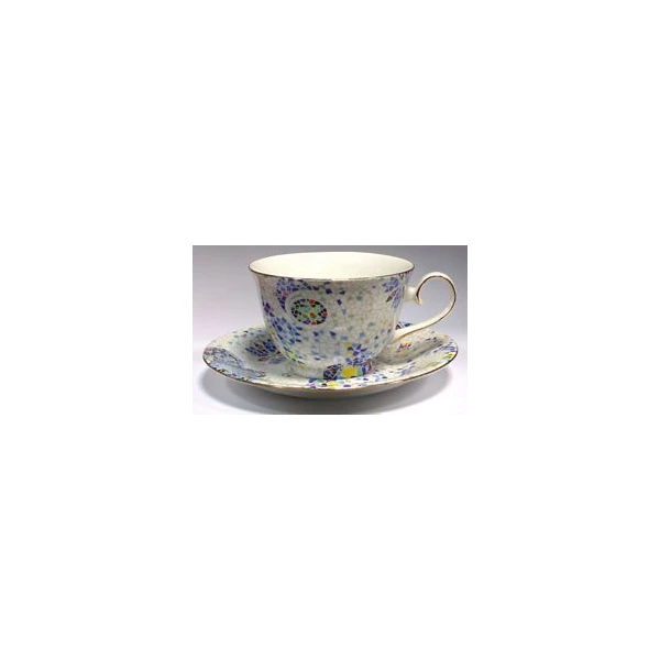 GEM-2 FIL+SPOD.*ALEXANDRA*