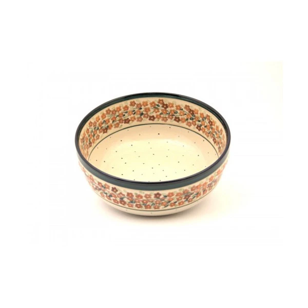 GU-833 MISKA DEK.DU-52  G1