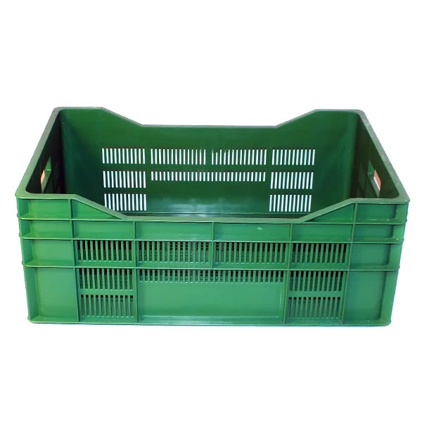 K.MŁYN-SKRZYNKA NA WARZYWA 600X400X240 PP