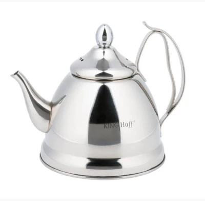 KH-3761 ZAPARZACZ DO KAWY