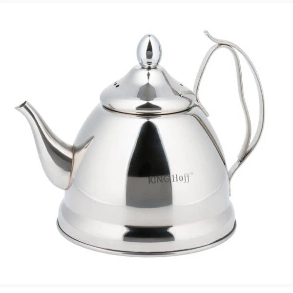 KH-3761 ZAPARZACZ DO KAWY