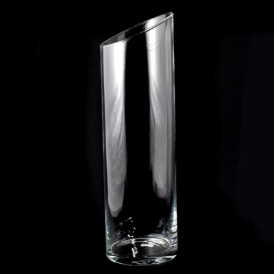 KLAUDIA - WAZON W032