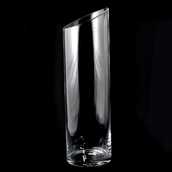 KLAUDIA - WAZON W032