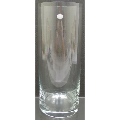 KLAUDIA-WAZON *W005* H79