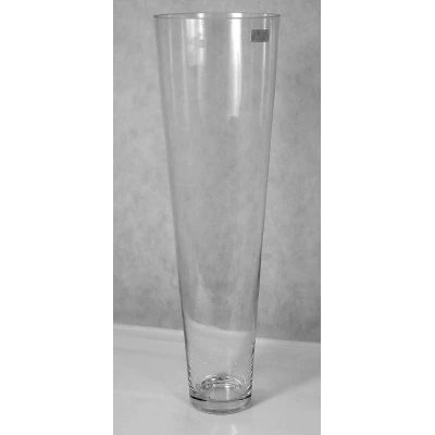 KLAUDIA-WAZON STOŻEK H-70 W008