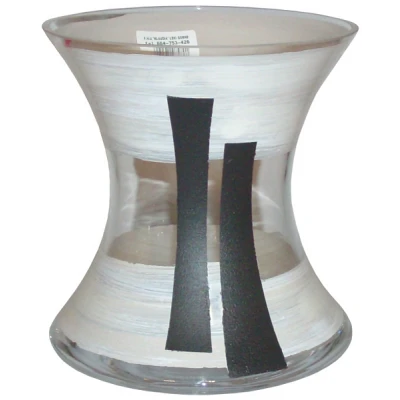 KLA-WAZON *111* ZDOBIONY