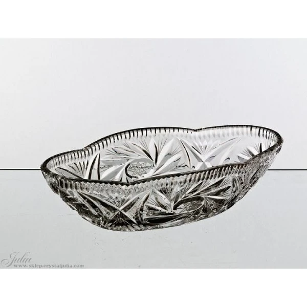 KOL-ŚLEDZIARKA 26*14 *0003*