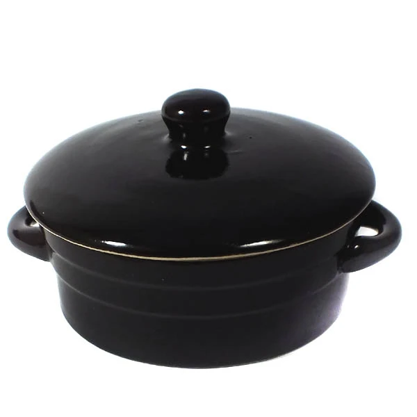 KWIATEK-KAMIONKA GARNEK D16 SMALEC Z POKRYWĄ